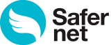 logo-safernet