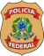 policia-federal