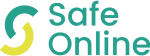 safeonline